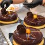 Tort L’ Apothéose - by Chocolat