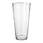 Selena glass vase