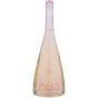 Vin Rasova Nud Alb 0.75L