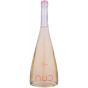 Wine Rasova Nud White 0.75L