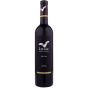 Vin Liliac Red Cuvee 0.75L