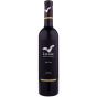 Wine Liliac Red Cuvee 0.75L