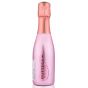 Bottega Rose Gold Spumante 0.2L