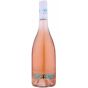  Vin Rose Vertigo 0.75L